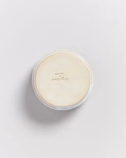 Cordoama - Saucebowl large aqua