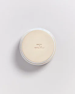 Cordoama - Saucebowl large mint