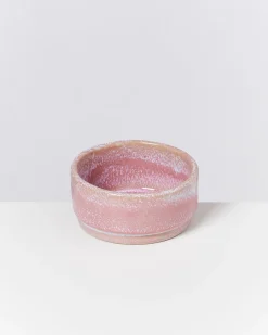 Cordoama - Saucebowl large rose