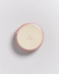 Cordoama - Saucebowl large rose