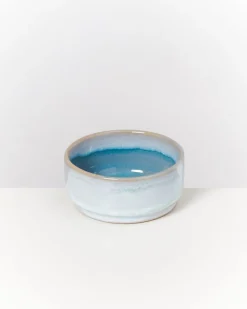 Cordoama Saucenschälchen groß aqua