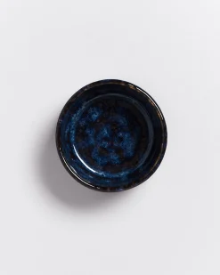 Cordoama Saucenschälchen groß dunkelblau
