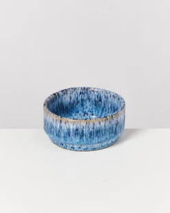 Cordoama Saucenschälchen groß blau