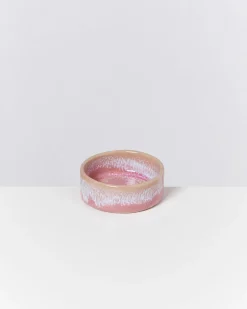 Cordoama Saucenschälchen klein rosé
