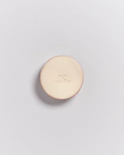 Cordoama Saucenschälchen klein rosé