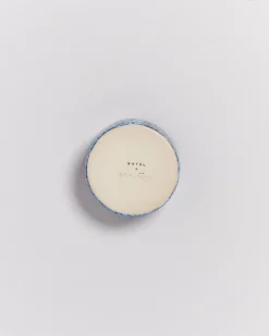 Cordoama Saucenschälchen klein blau