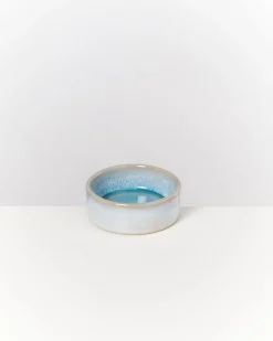 Cordoama Saucenschälchen klein aqua