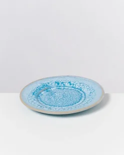 Cordoama - Saucer aqua