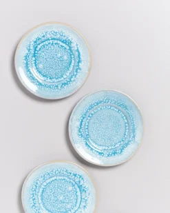 Cordoama - Saucer aqua