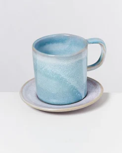 Cordoama - Saucer rose