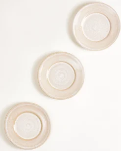 Cordoama - Saucer sand