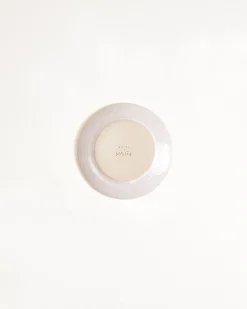 Cordoama - Saucer sand