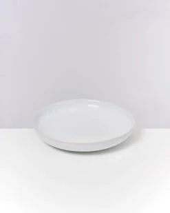 Cordoama Servierschale groß classic weiß