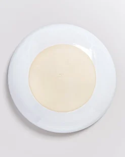 Cordoama Servierschale groß classic mint