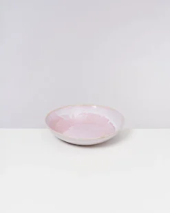 Cordoama Servierschale klein classic rosé