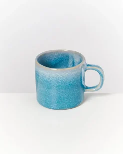 Cordoama - Small mug classic aqua