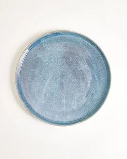 Cordoama - Tableware set green-blue 32 pieces