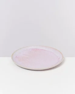 Cordoama Teller klein classic rosé