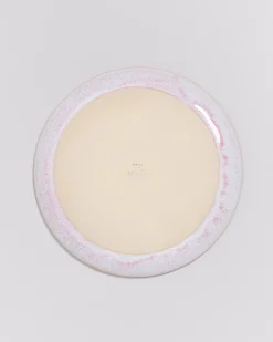 Cordoama Teller klein classic rosé