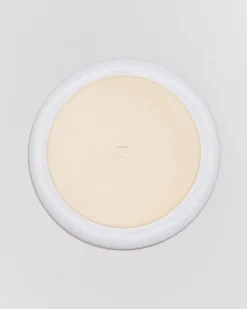 Cordoama Teller klein classic mint