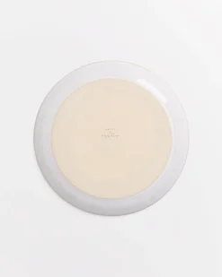 Cordoama Teller klein classic sand
