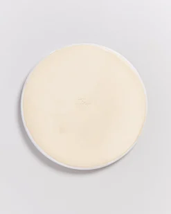 Cordoama Teller klein modern mint