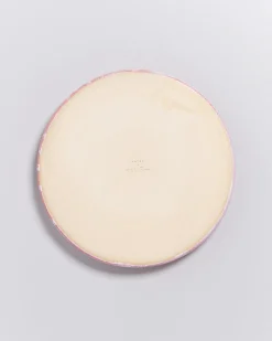 Cordoama Teller klein modern rosé