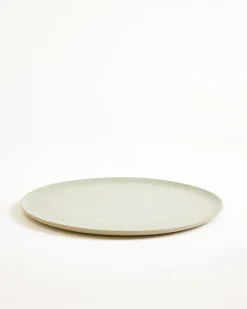 Dusty Sage Geschirr-Set salbeigrün 8-teilig