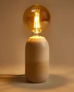 Farol - Lamp sand