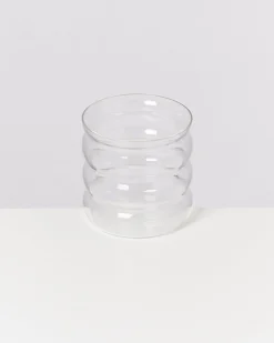 Joia - Glass bubble classic