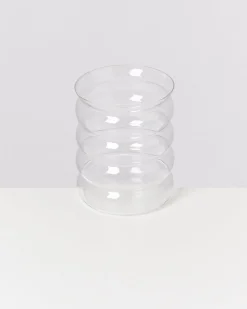 Joia - Glass large bubble classic