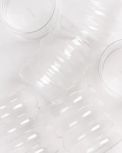 Joia - Glass large bubble classic