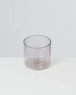 Joia - Glas small amethiste