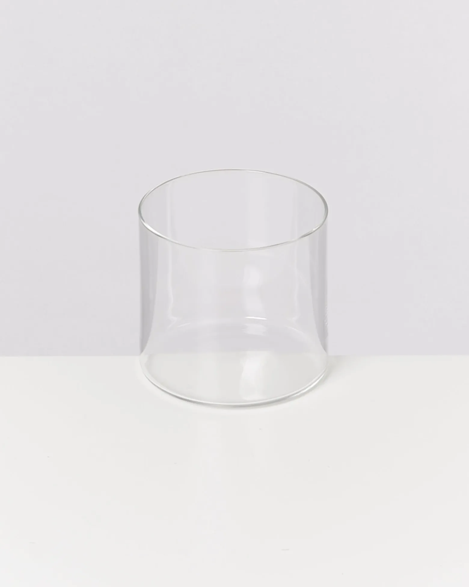 Joia - Glass small classic