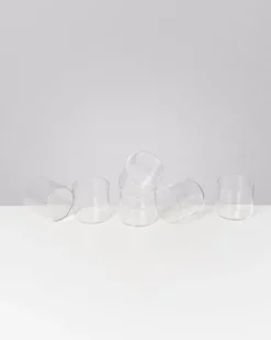 Joia - Glass small classic