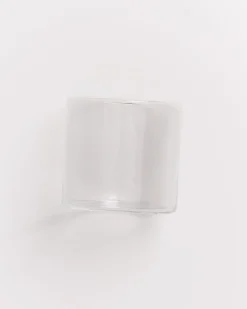 Joia - Glass small classic