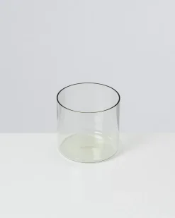 Joia - Set of 4 glasses small mix