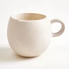 Lorosa - Mug big sand