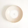 Lorosa - Pasta plate classic sand