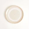 Lorosa Teller klein classic sand