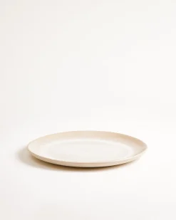 Lorosa Teller klein classic sand