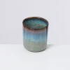 Madeira - Cup small