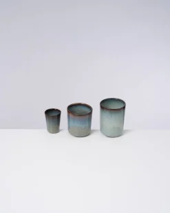 Madeira - Cup small