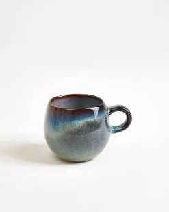 Madeira - Espressomug