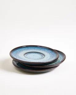 Madeira - Espresso saucer