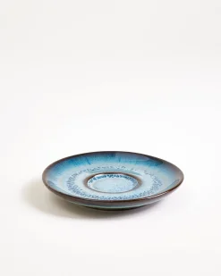 Madeira - Espresso saucer classic