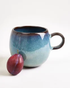 Madeira - Mug big