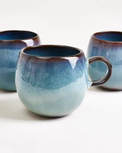 Madeira - Mug big