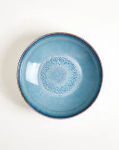 Madeira Pastateller classic grünblau