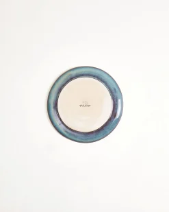 Madeira - Saucer big